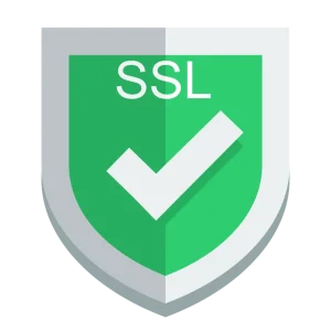 SSL Certificate