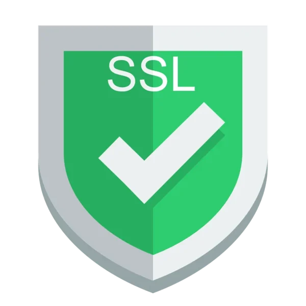 SSL Certificate